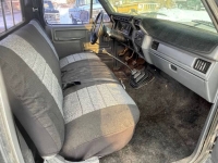 1985 Ford F150 for sale in Michigan (ID-124489)