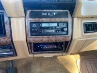 1985 Ford F150 for sale in Michigan (ID-124787)