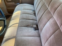1985 Ford F150 for sale in Michigan (ID-124787)