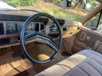 1985 Ford F150 for sale in Michigan (ID-124787)