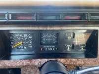 1985 Ford F150 for sale in Michigan (ID-124787)
