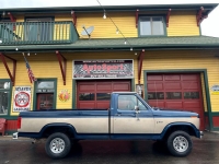 1985 Ford F150 for sale in Riverhead, New York (ID-128779)