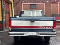 1985 Ford F150 for sale in Riverhead, New York (ID-128779)