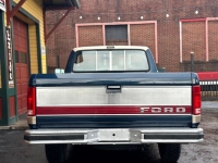 1985 Ford F150 for sale in Riverhead, New York (ID-128779)