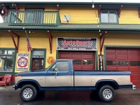 1985 Ford F150 for sale in Riverhead, New York (ID-128779)