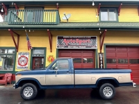 1985 Ford F150 for sale in Riverhead, New York (ID-128779)