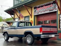 1985 Ford F150 for sale in Riverhead, New York (ID-128779)