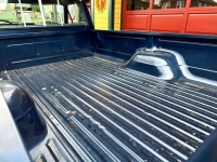 1985 Ford F150 for sale in Riverhead, New York (ID-128779)