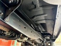 1985 Ford F150 for sale in Riverhead, New York (ID-128779)