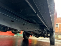 1985 Ford F150 for sale in Riverhead, New York (ID-128779)