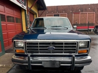 1985 Ford F150 for sale in Riverhead, New York (ID-128779)