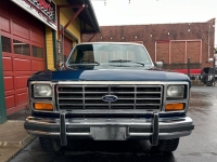 1985 Ford F150 for sale in Riverhead, New York (ID-128779)