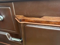1985 Ford F150 for sale in Michigan (ID-135959)