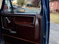 1985 Ford F150 for sale in Michigan (ID-135959)