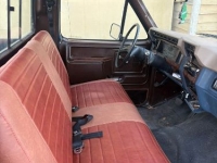 1985 Ford F150 for sale in Michigan (ID-135959)