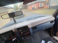 1985 Ford F150 for sale in Michigan (ID-135959)