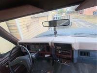 1985 Ford F150 for sale in Michigan (ID-135959)