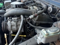 1985 Ford F150 for sale in Michigan (ID-135959)