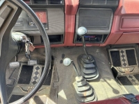 1985 Ford F150 for sale in Michigan (ID-141128)