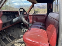 1985 Ford F150 for sale in Michigan (ID-141128)