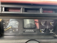 1985 Ford F150 for sale in Michigan (ID-141128)