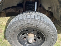 1985 Ford F150 for sale in Michigan (ID-141128)