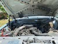 1985 Ford F150 for sale in Michigan (ID-142165)