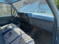 1985 Ford F150 for sale in Michigan (ID-142165)