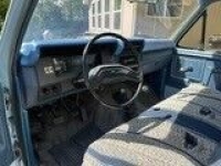 1985 Ford F150 for sale in Michigan (ID-142165)