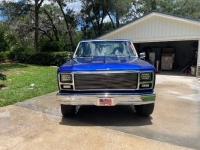 1985 Ford F250 for sale in Michigan (ID-112438)