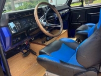 1985 Ford F250 for sale in Michigan (ID-112438)