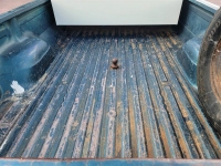 1985 Ford F250 for sale in Michigan (ID-115986)