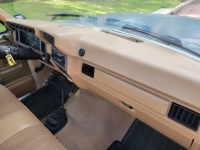 1985 Ford F250 for sale in Michigan (ID-115986)