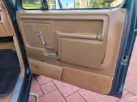 1985 Ford F250 for sale in Michigan (ID-115986)