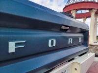 1985 Ford F250 for sale in Michigan (ID-115986)