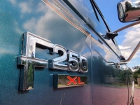 1985 Ford F250 for sale in Michigan (ID-115986)