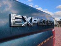 1985 Ford F250 for sale in Michigan (ID-115986)