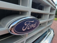 1985 Ford F250 for sale in Michigan (ID-115986)