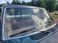 1985 Ford F250 for sale in Michigan (ID-115986)