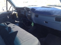 1985 Ford F250 for sale in Michigan (ID-121043)