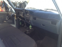 1985 Ford F250 for sale in Michigan (ID-121043)