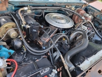 1985 Ford F250 for sale (ID-117804)