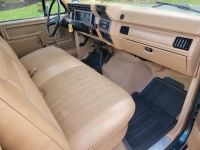 1985 Ford F250 for sale (ID-117804)