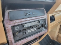 1985 Ford F250 for sale (ID-117804)