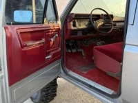 1985 Ford F250 for sale in Michigan (ID-143473)