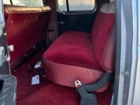 1985 Ford F250 for sale in Michigan (ID-143473)