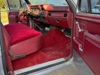 1985 Ford F250 for sale in Michigan (ID-143473)
