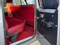 1985 Ford F250 for sale in Michigan (ID-143473)