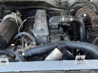 1985 Ford F250 for sale in Michigan (ID-143473)