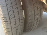 1985 Ford F250 for sale in Michigan (ID-154882)